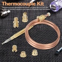 2pcs-thermopile-for-water-heater-36-inch-3.jpg