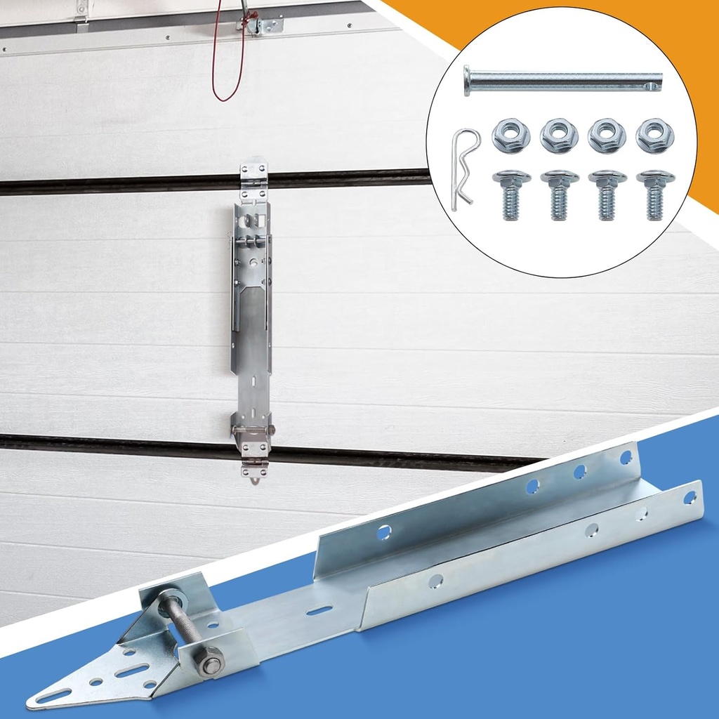 garage-door-bracket-adjustable-garage-op-5.jpg