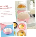 lifkome-50pcs-egg-pastry-boxes-moon-cake-2.jpg