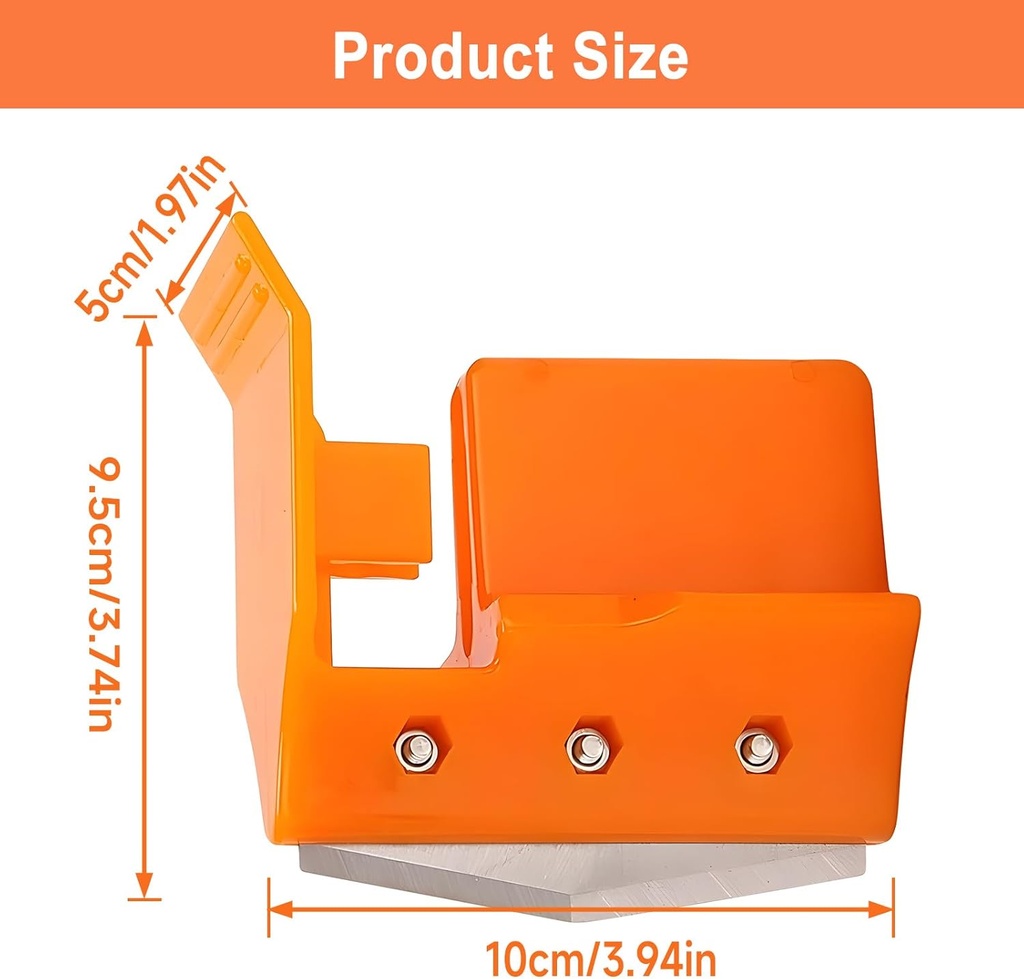 orange-juicer-spare-part-xc-2000e-juicer-2.jpg