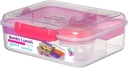 sistema-bento-box-adult-lunch-box-with-2-2.jpg