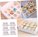 6pcs-cupcake-boxes-with-transparent-wind-5.jpg