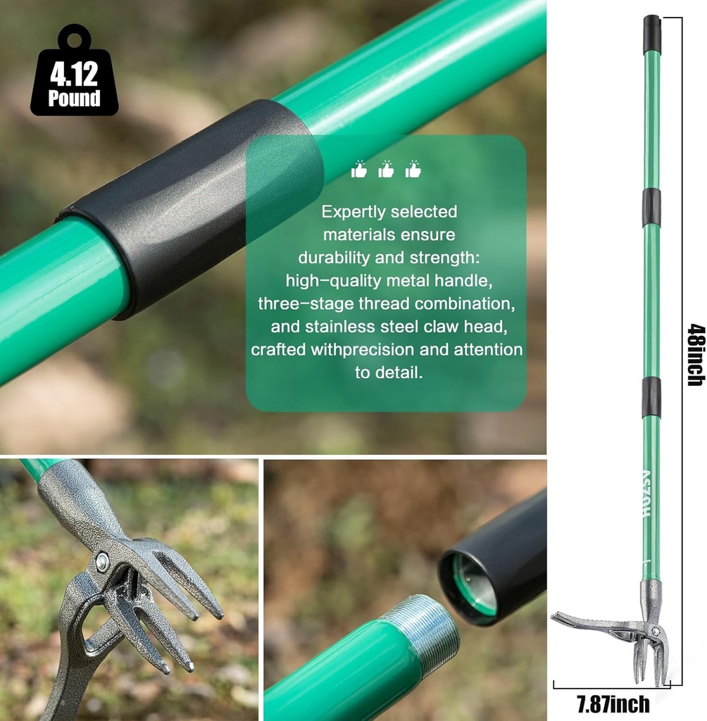 weed-puller-tool-gardening-hand-weeding--3.jpg