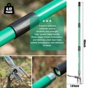 weed-puller-tool-gardening-hand-weeding--3.jpg