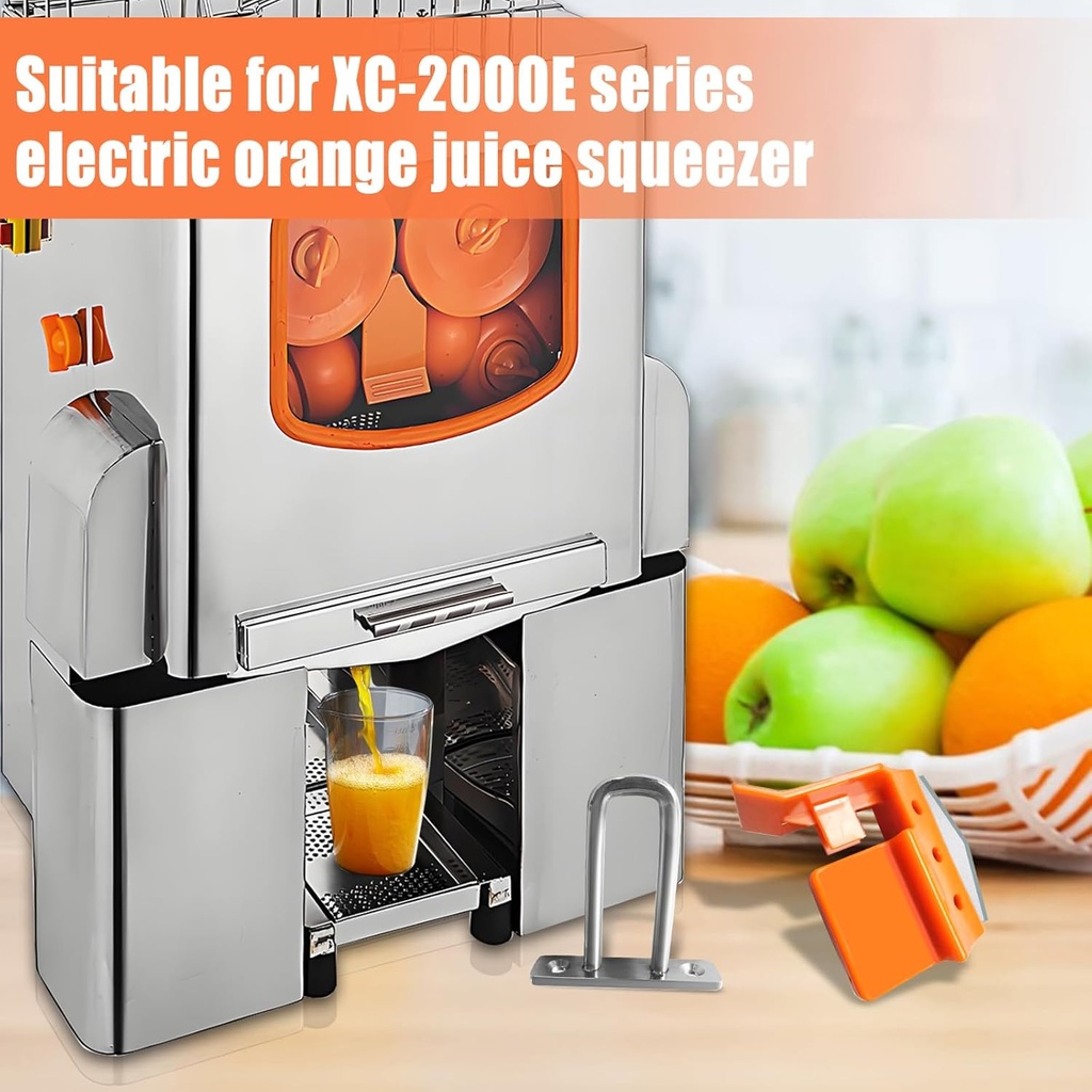 orange-juicer-spare-part-xc-2000e-juicer-3.jpg