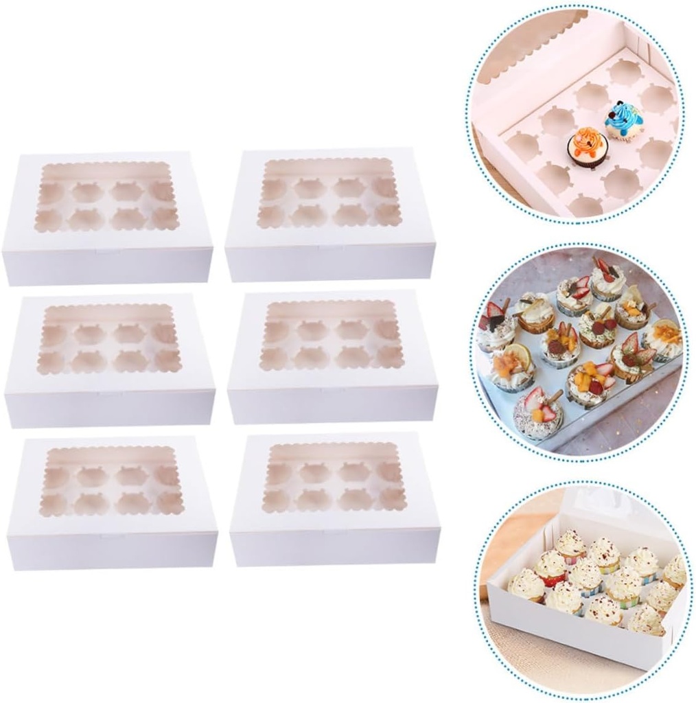 6pcs-cupcake-boxes-with-transparent-wind-6.jpg