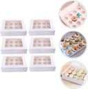 6pcs-cupcake-boxes-with-transparent-wind-6.jpg