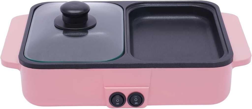 2-in-1-portable-electric-indoor-nonstick-6.jpg