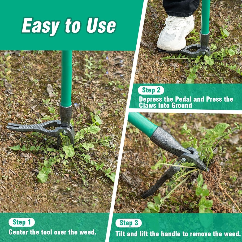 weed-puller-tool-gardening-hand-weeding--4.jpg