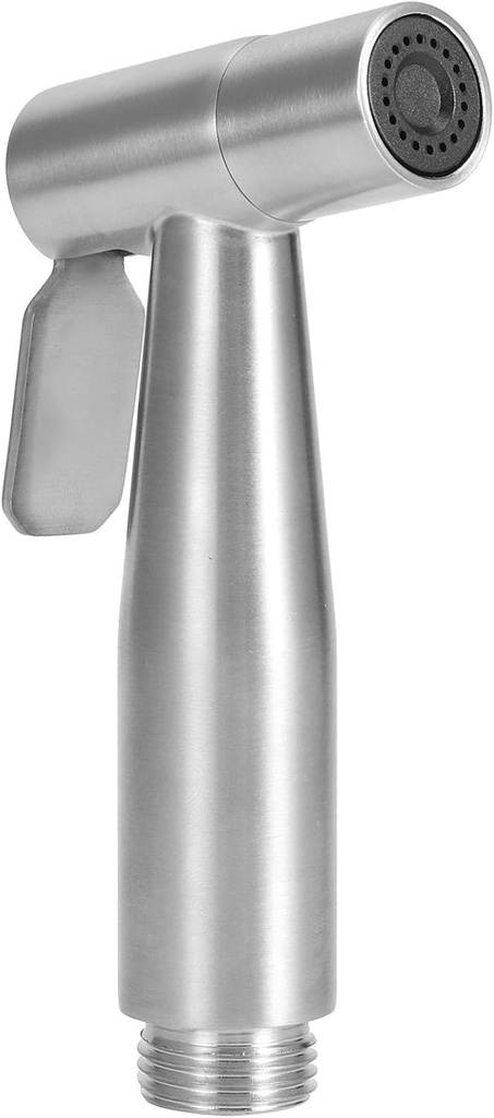 g12-toilet-bidet-sprayer-stainless-steel-3.jpg