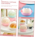 lifkome-50pcs-egg-pastry-boxes-moon-cake-5.jpg