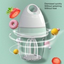 900ml-electric-hand-mixer-ice-cream-cake-2.jpg