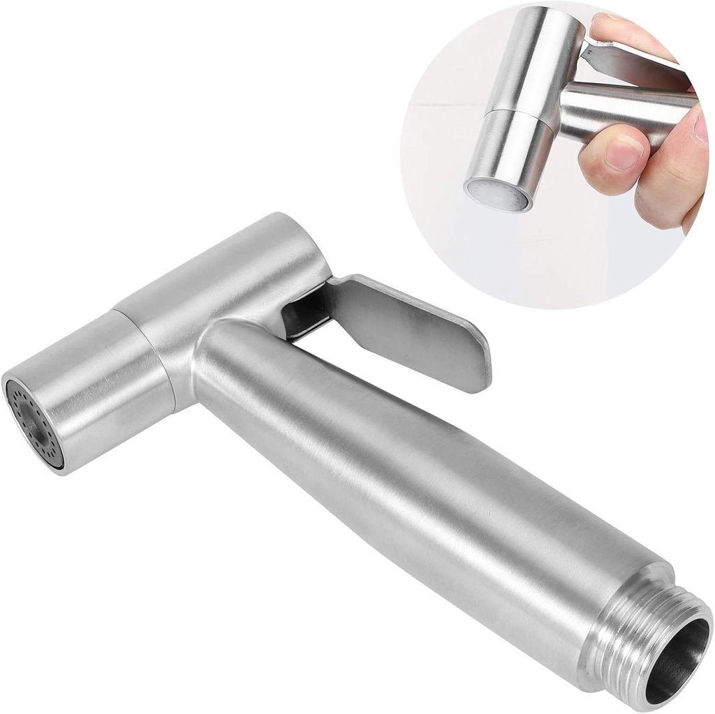 g12-toilet-bidet-sprayer-stainless-steel-4.jpg