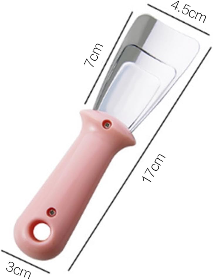 stainless-steel-ice-scoop-for-freezer-bi-2.jpg