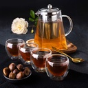 mixpresso-5-piece-glass-tea-pot-set-kett-5.jpg