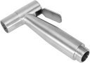 g12-toilet-bidet-sprayer-stainless-steel-5.jpg