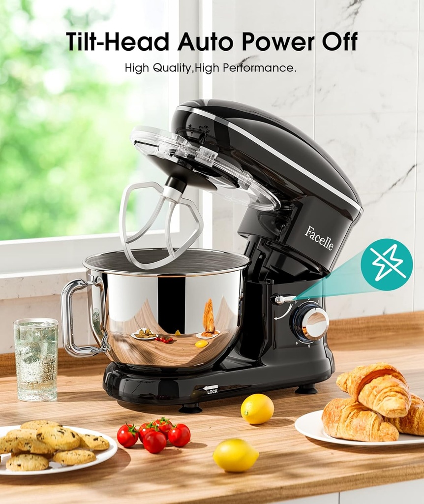 facelle-stand-mixer-660w-6-speed-electri-4.jpg