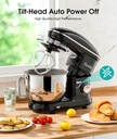 facelle-stand-mixer-660w-6-speed-electri-4.jpg