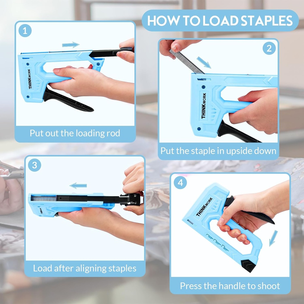 thinkwork-light-duty-staple-gun---uphols-4.jpg