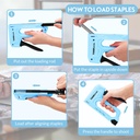 thinkwork-light-duty-staple-gun---uphols-4.jpg