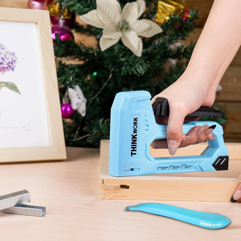 thinkwork-light-duty-staple-gun---uphols-5.jpg