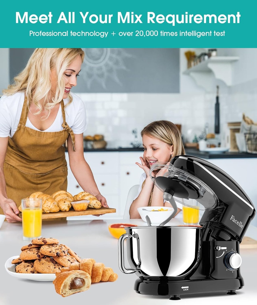 facelle-stand-mixer-660w-6-speed-electri-6.jpg