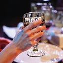 wine-goblet-set-of-4---stemmed-water-gob-5.jpg