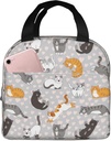 voohddy-cute-cat-kitten-kawaii-insulated-3.jpg