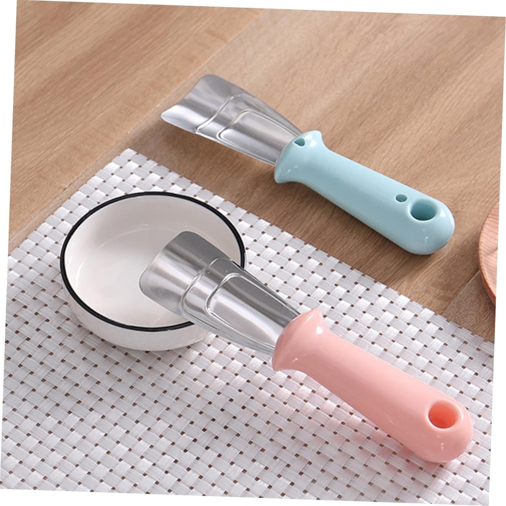 stainless-steel-ice-scoop-for-freezer-bi-6.jpg