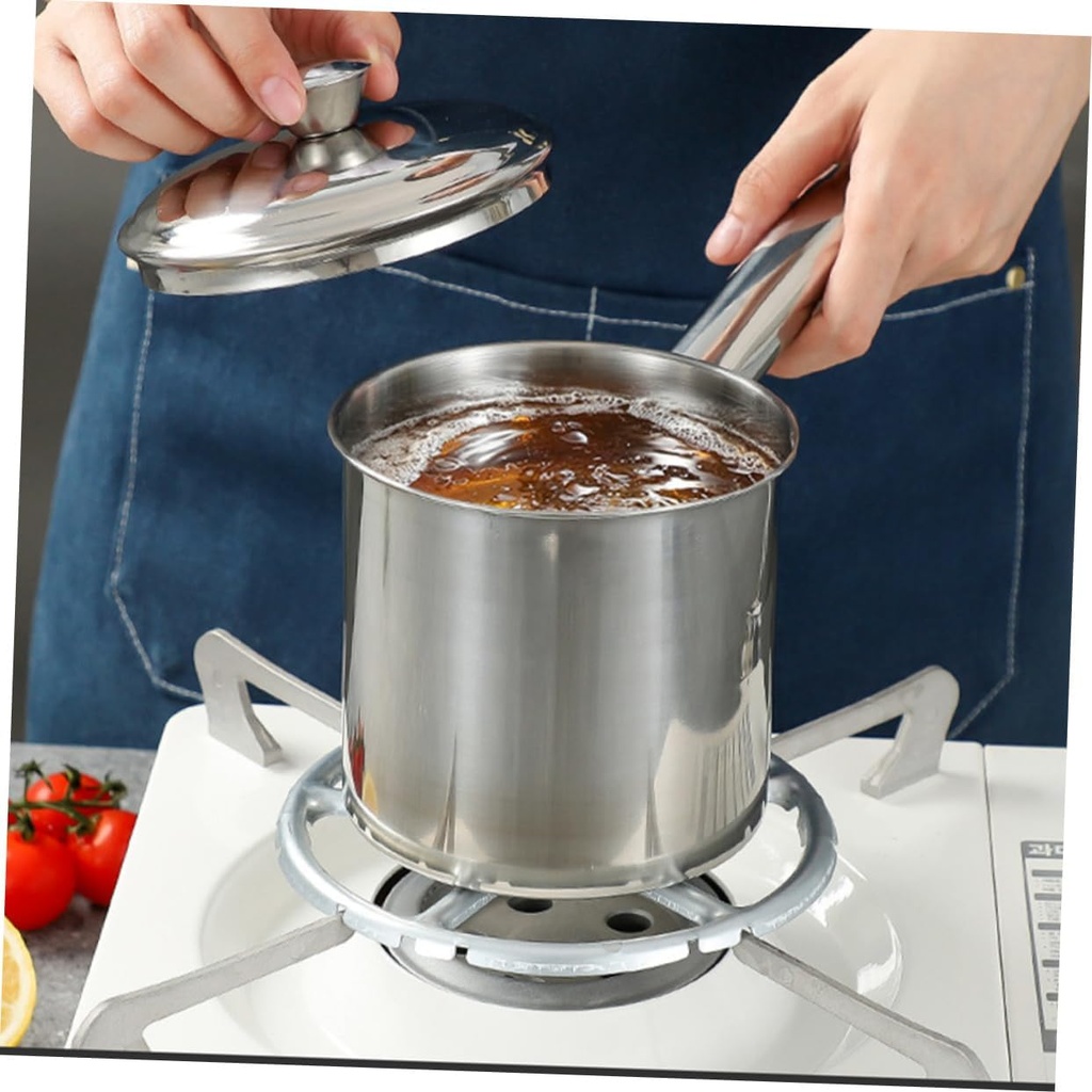 alipis-stainless-steel-frying-pot-with-n-5.jpg
