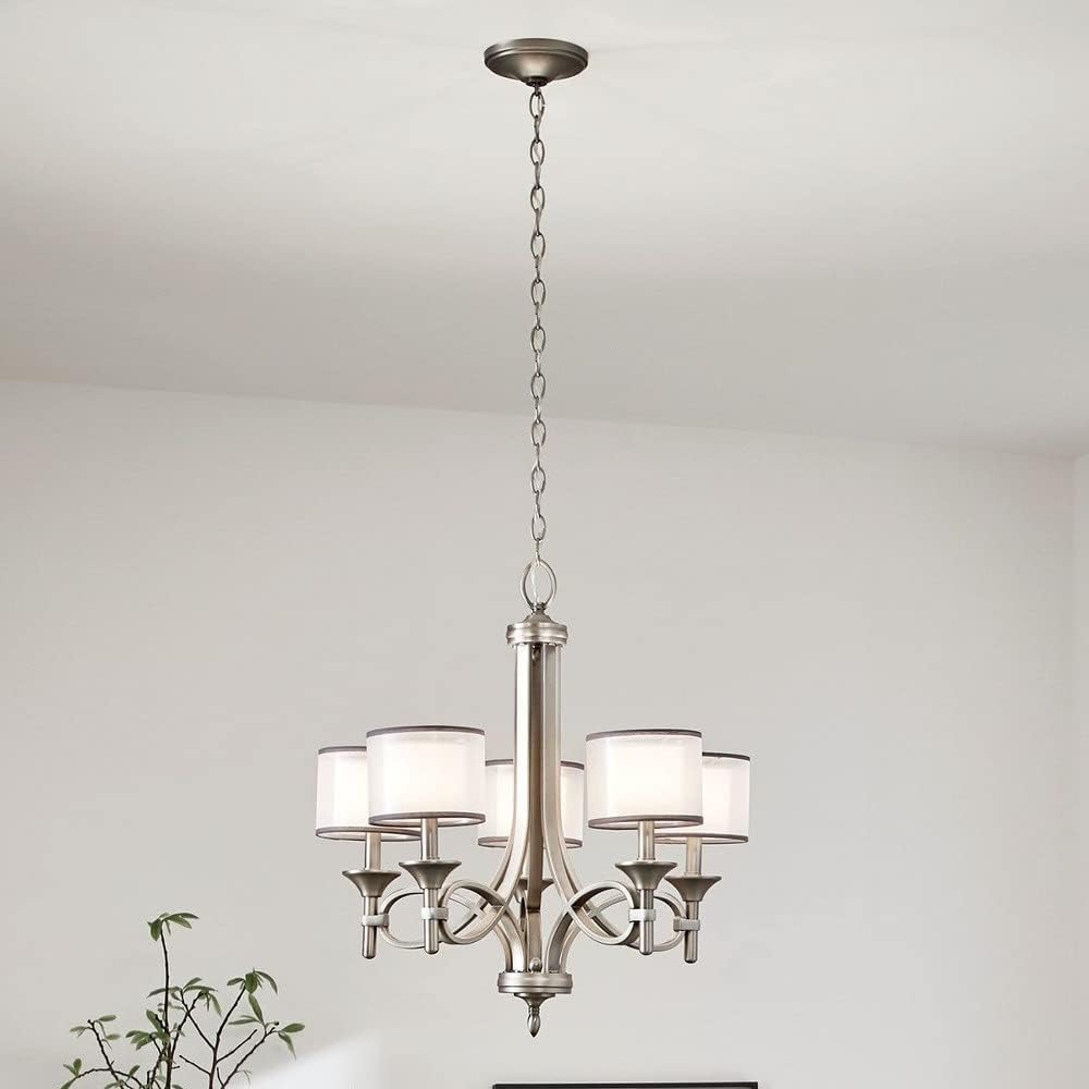 kichler-lacey-26-5-light-chandelier-with-2.jpg