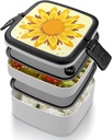 bento-lunch-box-for-women-lunch-containe-4.jpg