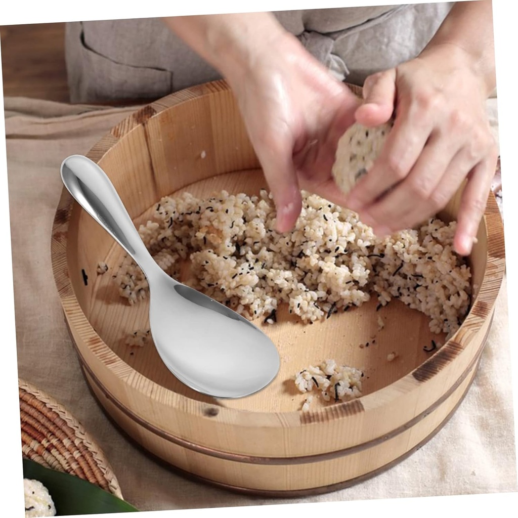 stainless-steel-rice-paddle-spoon-rice-s-2.jpg