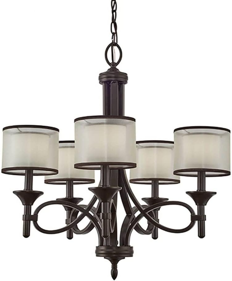 kichler-lacey-26-5-light-chandelier-with-3.jpg