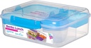 sistema-bento-box-adult-lunch-box-with-2-4.jpg