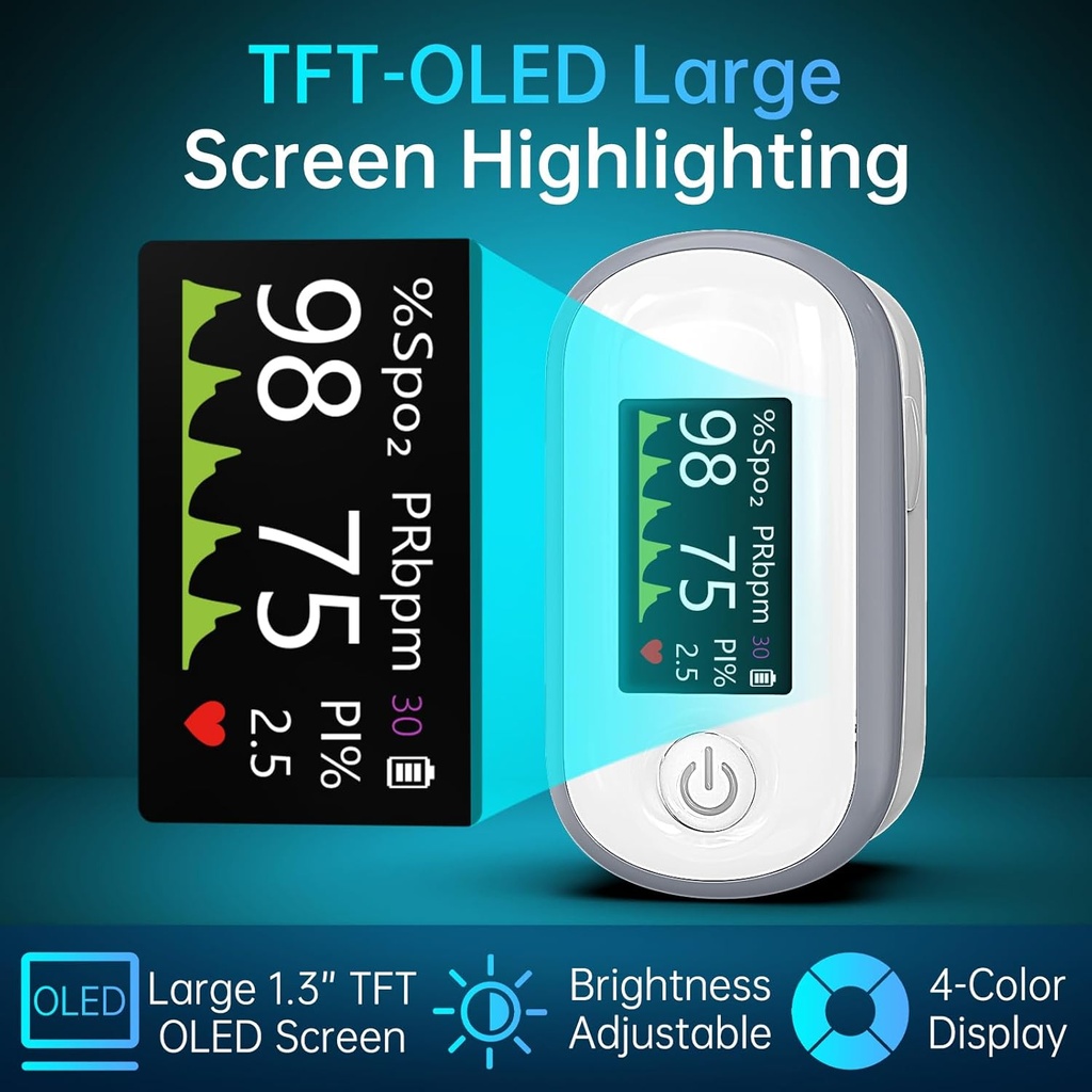 pulse-oximeter-4-color-oled-display-oxyg-5.jpg
