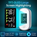 pulse-oximeter-4-color-oled-display-oxyg-5.jpg