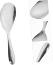 stainless-steel-rice-paddle-spoon-rice-s-3.jpg