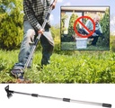 weed-puller-tool-with-45-inch-long-handl-2.jpg