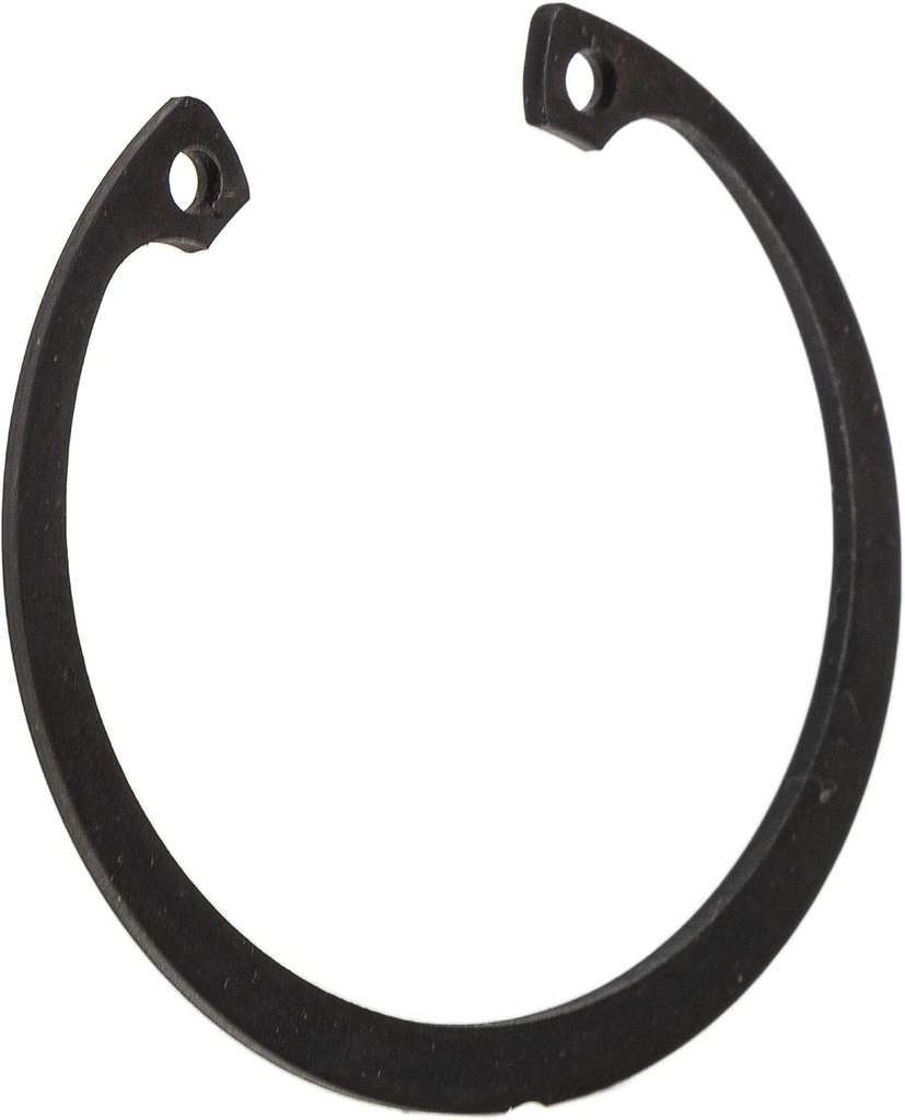 cub-cadet-716-04102-retaining-ring-vt100-2.jpg