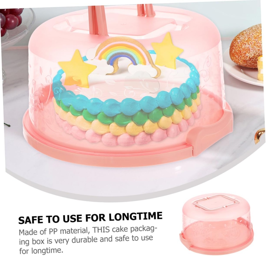 2pcs-portable-round-cake-carrier-handle--2.jpg