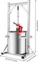 581-gallon-22l-stainless-steel-hydraulic-2.jpg