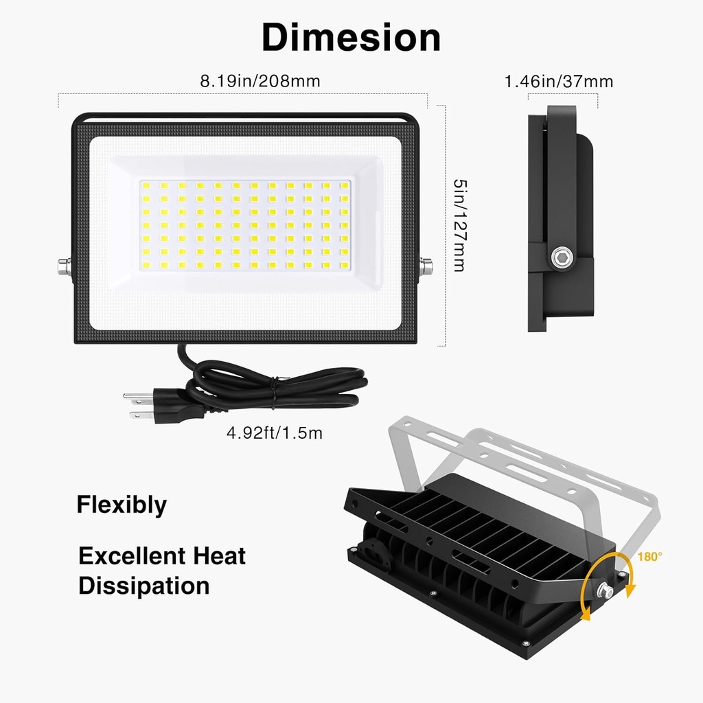 onforu-80w-flood-lights-outdoor-8000lm-b-6.jpg