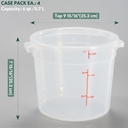 curta-6-quart-translucent-round-food-sto-2.jpg