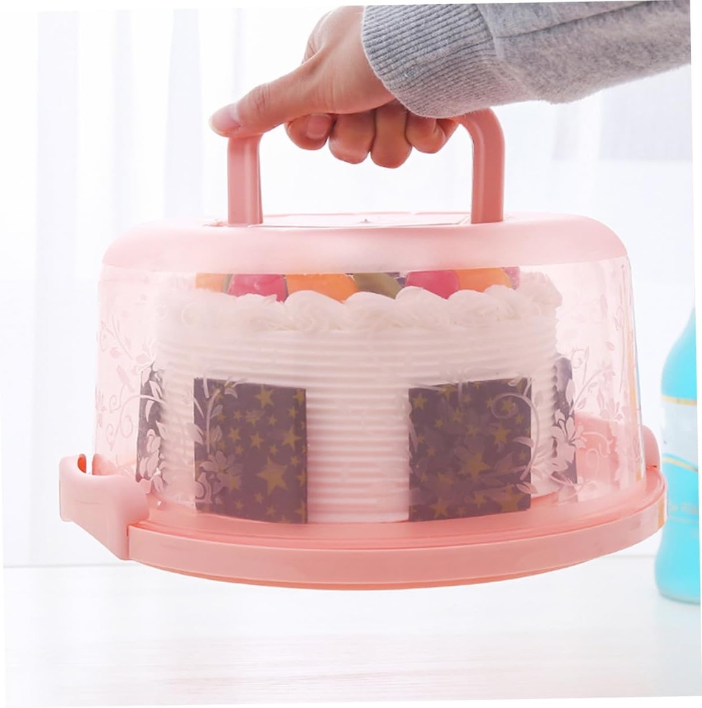 2pcs-portable-round-cake-carrier-handle--4.jpg