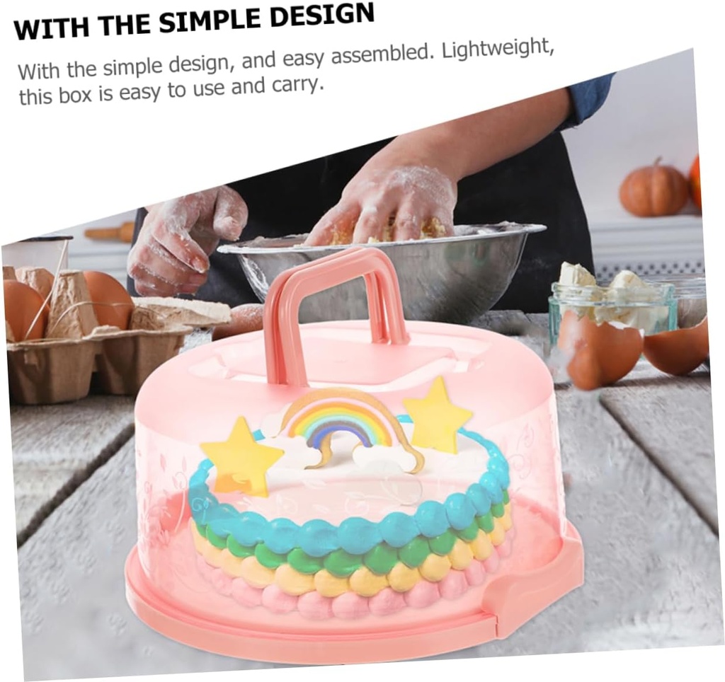 2pcs-portable-round-cake-carrier-handle--5.jpg