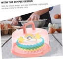 2pcs-portable-round-cake-carrier-handle--5.jpg