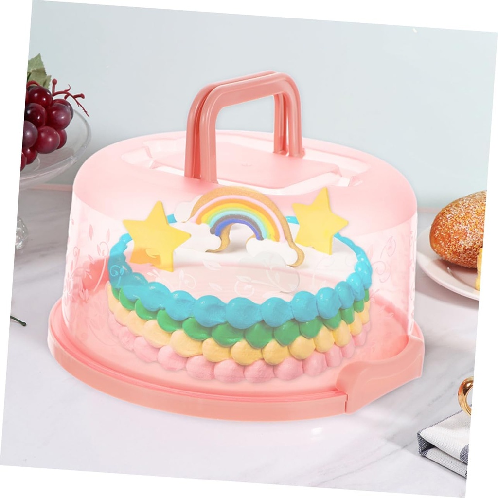 2pcs-portable-round-cake-carrier-handle--6.jpg