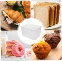imikeya-4pcs-airtight-bread-box-transpar-3.jpg
