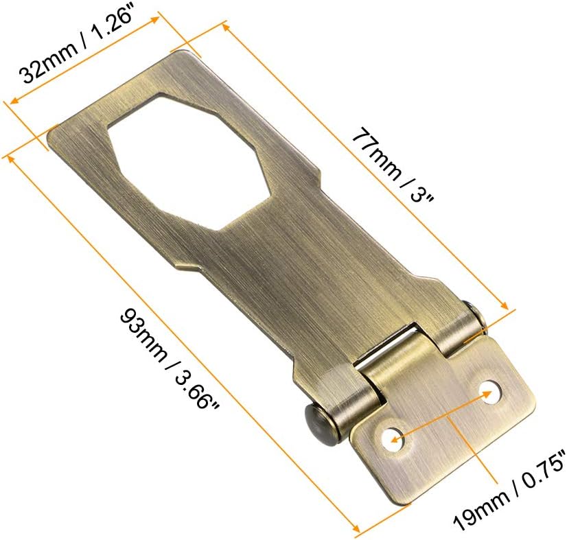 uxcell-3-inch-keyed-hasp-locks-zinc-allo-4.jpg
